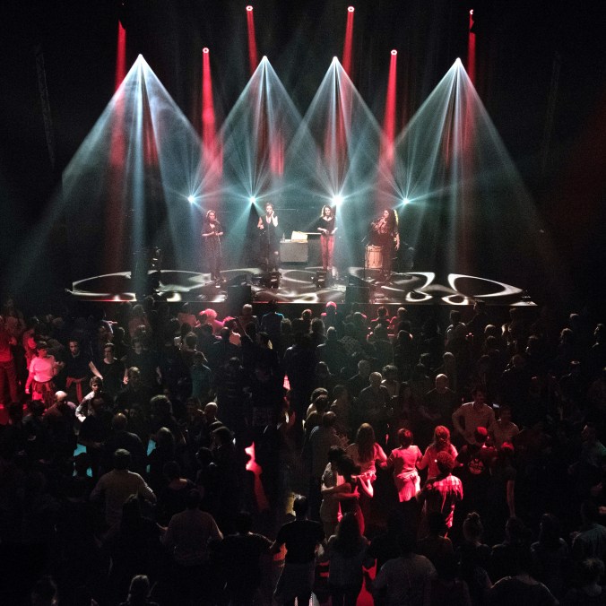 Barba Loutig_3410_1 © Eric Legret.JPG